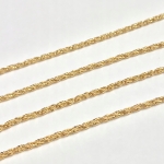 b1ebeffb4c0094cc057a5a1e3ed6