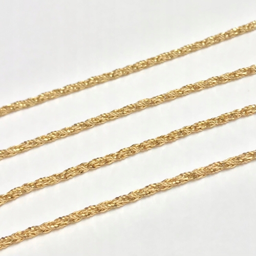 b1ebeffb4c0094cc057a5a1e3ed6