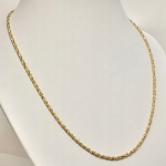 6af4d1e24c6bbfdac5ac5eb460d8