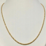 bdbbf4034a879ea8fb4643c59f49