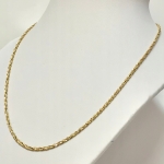 37454a3f460c8745dac67734ad11