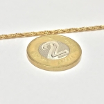 37d9337d421bbf13fdb3a075ccac