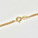 893a2eab4c129d3596ab1ca9e59f