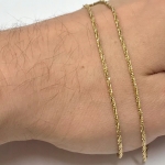 46927aee45998069821577e6a968