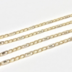 e402b52b471dbc579e8e00ac0f3e