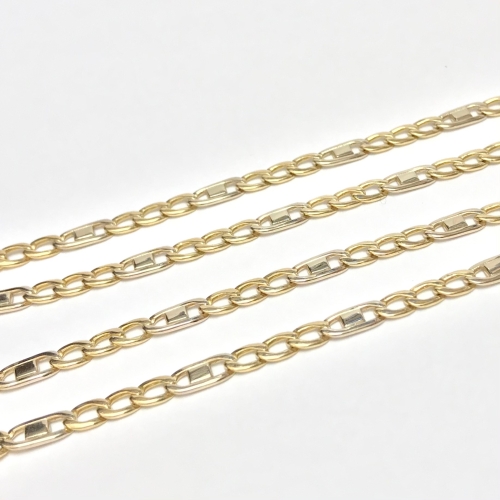 e402b52b471dbc579e8e00ac0f3e