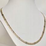 f3a944034ed6a5f973f3550880fc