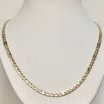 76fd251d42ec90ca2fad3639b675