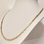 955cfdf74c049306106b7fcc311d