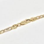 428c1a194a9faec9952e39ec75d9