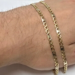 8e3c9da84888b6aaf998d39ecbaa