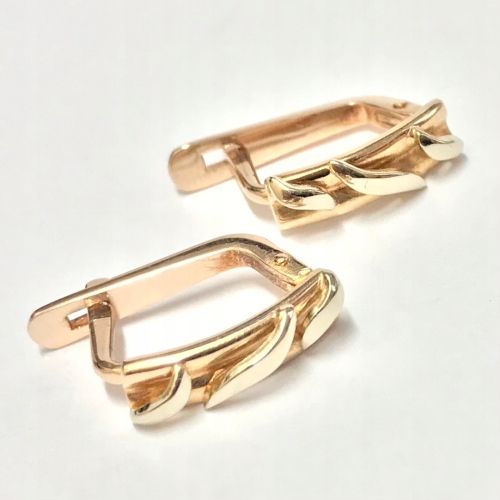 5c568d824fff976c5ec4d6aea808