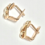 ccf6917945ca9726e03cfe0c8448