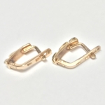 a21d08cf4e6db84dd6a0f0d8bd56