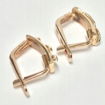 c2a99a954ac1a3eb1343fdcc69f0