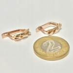 c22278614ef1a273f9b9f1535536