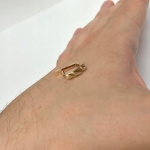 ad04589146588222188e8c129d7b