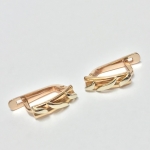 088be90145b48e3d2a6099ad3206