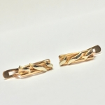 29919cdf4d928389dbd94cf2c3ab