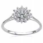 c377cb9d499b932266f438641839