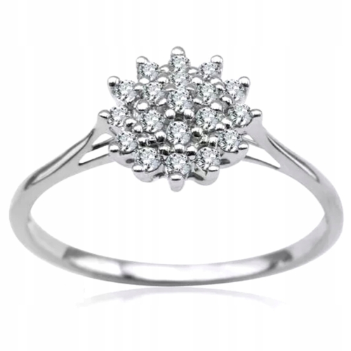 c377cb9d499b932266f438641839