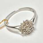 21b2ed7f448c8296990f43abed94