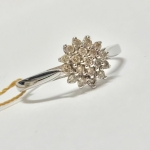 937eb25c4b78a9ba51a241ba356c