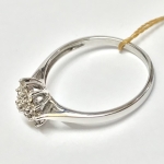 4afc6a8044f7ad62a135435bf4b1