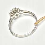 63d3c9a246fb89f4f0526811254a