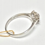 93b097b942568e8b03a7810ed773