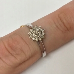 a551a8894c2390702e6feb54b22e