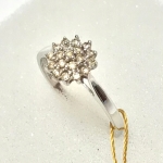 c5efe1a9410a87516276cb6aec1c