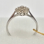 f548b4244e29a2df1c4c39f806a4