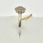 57339891433fb3e3d09123ff29b3