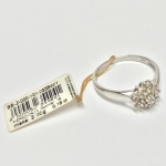 49ba065d401f96f1cf21f341e7db