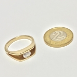 c321aa0b447ab6acfe6166b175fa