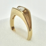 043e1ef54ee3a3c6c4d9bedbba37