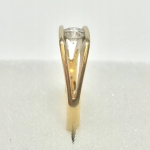 0c5b7b52422080a77e5bfe3997d7