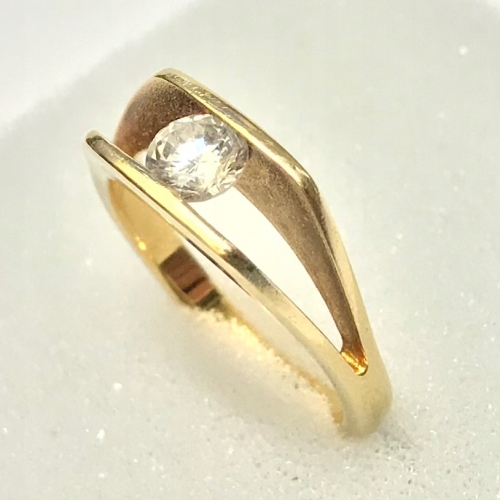 c6f4dd3640f8ab532fdd113aa328