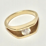 823f40e64a93954ede9009c95f13