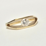 d066a2db40b69a4fee043ba09aa0