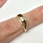 2e803fed4582ace110848ab7e2b0