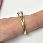 c8f238cb4505a6432afc73269d6a