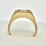 416fa3444c5482036ecafd9aa4f2