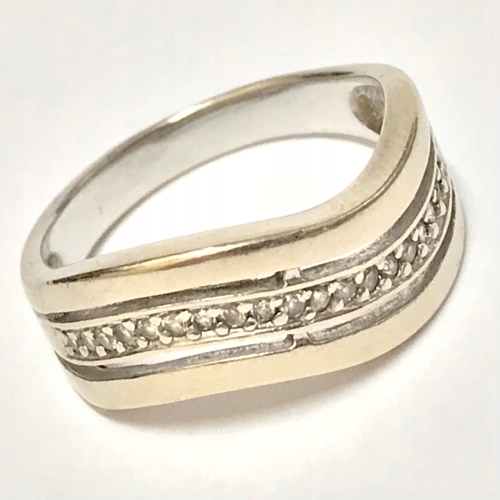 cbadf05d4e76bfe1a3b9812f7aaa