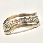 39fce85b4e97abf9968cf93e3973