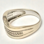 812532c545d1820e2fa6dc559488