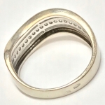 f5eb78e2470fb80cfe171b5a8d89