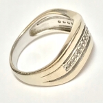 5ccbf21640e4bd7e7b057118f809