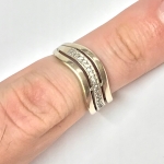 9e2c1588432ea0f3288f3b59c2e4